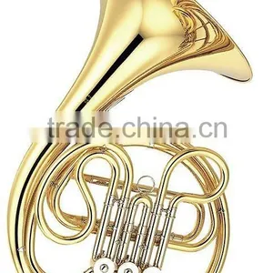 French Horn thumbnail-1