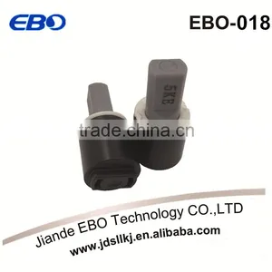 High Performance Washing Machine Damper EBO-018 thumbnail-1