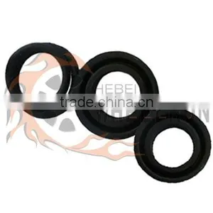 Repair Kit for E-303 thumbnail-1