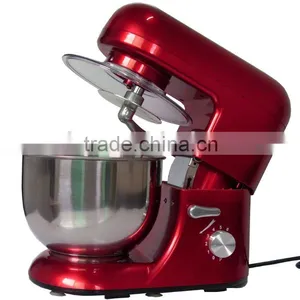 Top Chef Food Mixer thumbnail-1