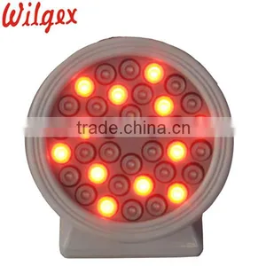 CE ROHS Approved Outdoor LED Spotlight thumbnail-6