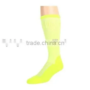 China Socks Factory Design Your Own Socks thumbnail-2