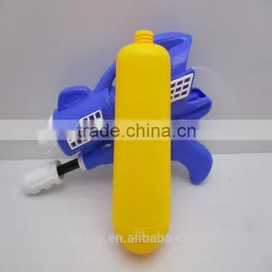 Cheap Plastic Water Gun Toys/ Cannon for Sale ,Water Game Fighting Use thumbnail-2