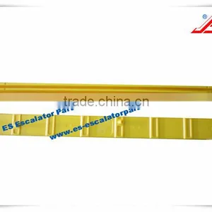 DEE2145493L ,US Type,step Demarcation,KONE Escalator Parts , Escalator Step Demarcation for KONE thumbnail-1
