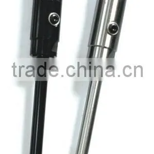 8N7005 Hot Sales thumbnail-1