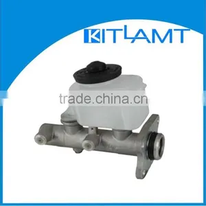Brake Master Cylinder 47201-3D040/47201-35640 for TOYOTA YN85 thumbnail-1