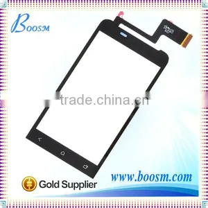 Mobile Phone Parts for HTC One V G24 Touch One X Touch Digitizer thumbnail-1