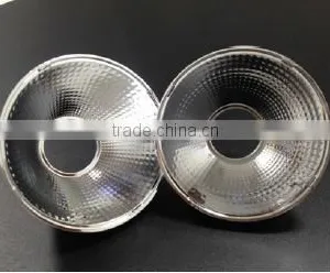 pc Flashlight Reflector and Led Torch Reflector Quality Choice thumbnail-1