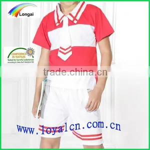 2013 New School Uniforms Style thumbnail-1