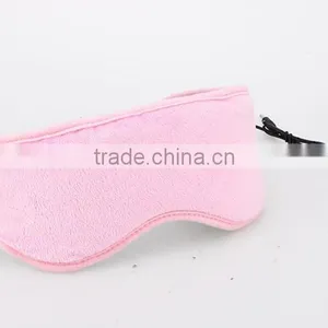 High Quality Heating Eyepatch Massage Eyepatch thumbnail-1