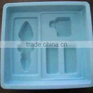 OEM Vacuum Forming Blister Packaging,Amei Brothers thumbnail-1