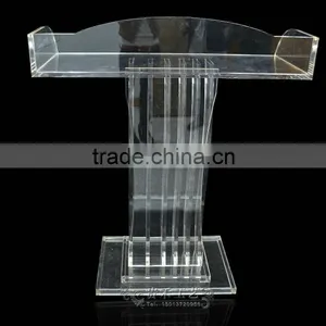 Bar Club Furniture, Led Light Night Club Bar Furniture thumbnail-4