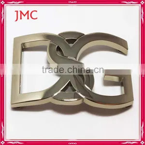 Fashion Buckle Belt Buckle Buckle for Fashion thumbnail-1