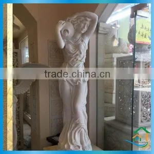 Sandstone Art Sculpture thumbnail-5