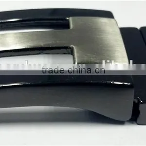 Quick Release Buckle Newest Buckle Belt Buckle thumbnail-4