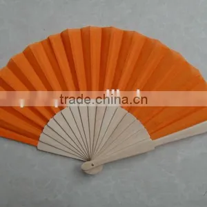 Decorative Fans thumbnail-1