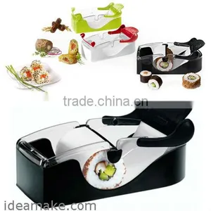 Perfect Sushi Roll As Seen On TV 2013 New Arrival Products thumbnail-1