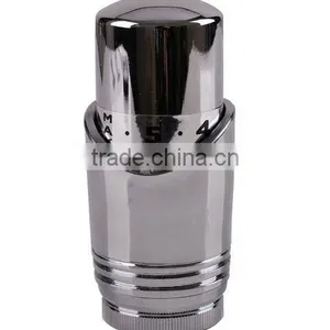 TKBE-G002 Thermostatic Radiator Valve,thermostatic Valve thumbnail-1