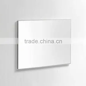 Bathroom Cabinet Vanity,cheap Bathroom Vanity thumbnail-4