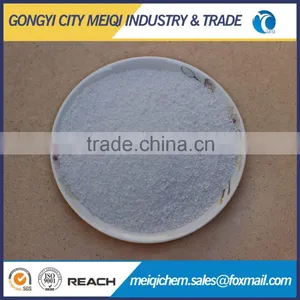 Potassium Fluoroaluminate for Aluminum Brazing thumbnail-2