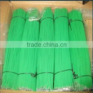 PVC Coated Cutting Wire thumbnail-1