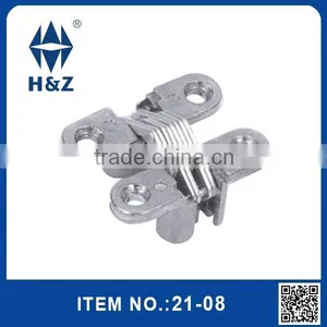 Concealed Hinges thumbnail-1