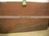 Granite Slab thumbnail-1