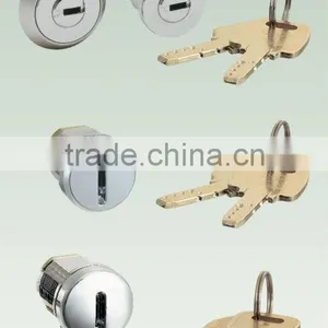 Japanese High Quality and Security Industrial Lock Serieas, Door & Window Accessories thumbnail-1