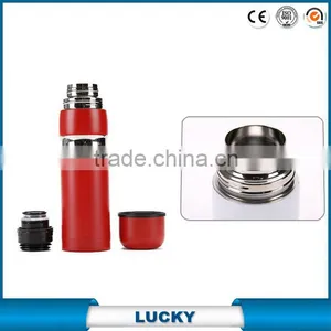 Shot Gun Thermo Vacuum Flask Feeding Baby Bottle Prices thumbnail-5
