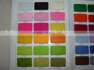 PRINTED NON WOVEN thumbnail-1