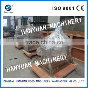 Sugar Making Machine for Candy Making Machine thumbnail-1