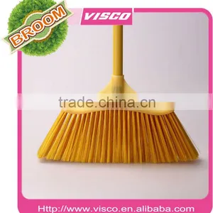 Broom Head,brush Head, VAA103 thumbnail-4