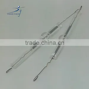China AC DC Projector Lamp Wick Burner Manufacturer thumbnail-2