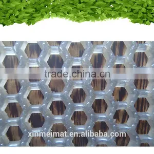 Anti-Skid China Waterproof Outdoor Carpets thumbnail-6