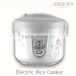 Deluxe Rice Cooker (Zhongshan Supplier) thumbnail-4