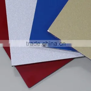 ALUMINUM COMPOSITE SHEET thumbnail-2