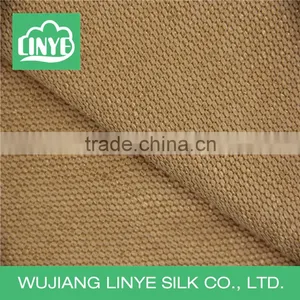 Waterproof 100% Polyester Fabric for Outdoor Furniture thumbnail-3