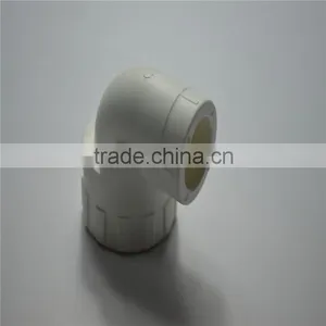 YiMing Union 90 Degree Elbow thumbnail-1