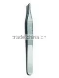 Adson Forceps Serrated High Quality Adson Forceps Serrated thumbnail-1