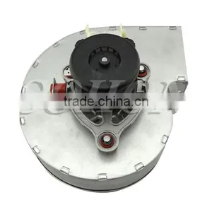 Hot Air Blower thumbnail-1