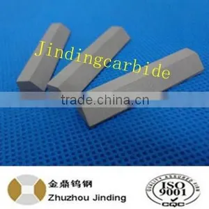 Tungsten Cabride Rotor Tips for VSI Crusher thumbnail-1