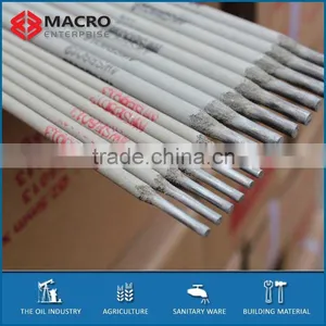 Welding Electrodes Price thumbnail-1