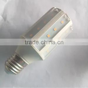 2015 New Led E27 Bulb Light High Quality 7W Led Lamp thumbnail-4