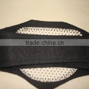 Spontaneous Heat Neck Guard thumbnail-3
