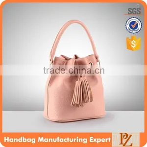 3478 CUTEY SMALL BAG PU FASHION WOMEN HANDBAG GIRL'S BAG Quality Choice thumbnail-1