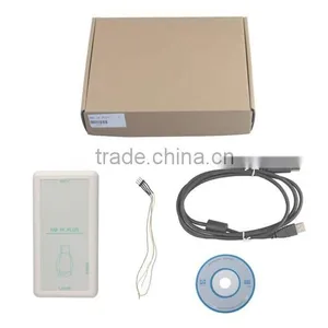 2016 Hot Sales M-ercedes B-enz Key Programming Tool MB IR Plus Key Programmer For M-ercedes B-enz Before 2009 With Factory Price thumbnail-6