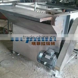 High Quality Slaughtering Line In China thumbnail-1