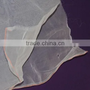 HDPE Pipe Neting (UV.0.3%)/anti Insect Bird Net thumbnail-1