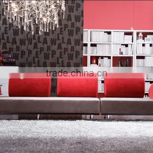 S5706-C OGAHOME New Model Furniture Living Room thumbnail-3