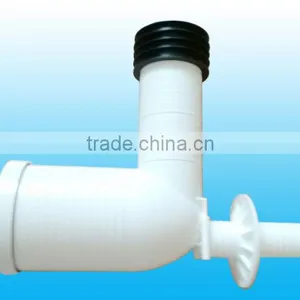 Water Saving Toilet Traps for Urinal thumbnail-1